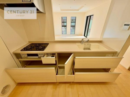 Lb`@[Xy[XLxŁAXy[XXbLƕЕtЂ`pł܂I
KɍƂł܂I̗܂I