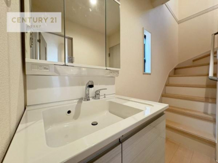 ʑEʏ@[ʑ{ÉA˂ɂ̂łꂪyXIۂĂ܂I
LCȐʏŎ̃`x[Vオ܂ˁI