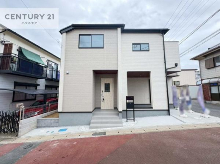 ̑@1̃LCȊX݁BPxBT̂Ev]EȂǁAsYɊւ邱ƂȂAǂ̂悤ȂƂłSӑΉĒ܂B