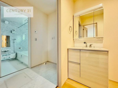 ʑEʏ@Oʋdl̐ʏ́AgȂ݂₷I͎[ɂȂĂ܂BhC[₨ϓЕt̂ŐʑXbLƌ邱Ƃo܂I