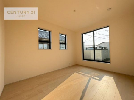 Q@oRj[ɖʂmBDޗḿA̖ڊo߂CǂłˁBԂƉ߂Ƃł܂B