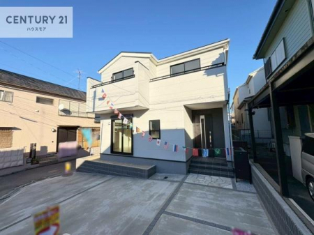 nOώʐ^@܂Îē\łBA΁Âwł܂̂łCyɂ₢킹BdAɂǂI