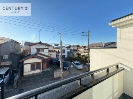 Z˂̒]ʐ^@ꂽɂ͐nJIȎԂy߂܂BC̗ǂʂ蔲X݂łI