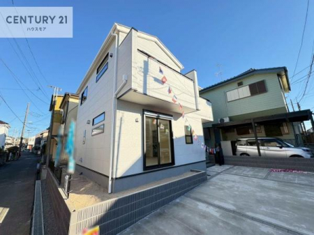 ̑n@OʓH4~4IzǍDȗnłB
