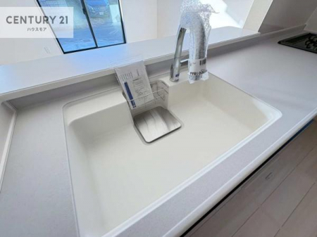 Lb`@ChȃVNłˁI˂ɂ₷ƎyXdl̃VXeLb`łI
fUCƋ@\˂Lb`Ő܂ˁI