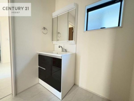 ʑEʏ@t̖邢ʎłICɓւłĐɕۂƂł܂IRނ̂łς̎dオǂȂ܂ˁI