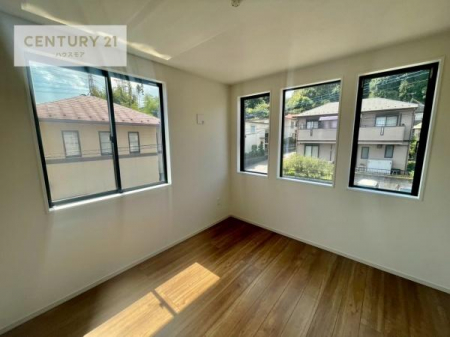 q@2ʍ̌mۂ邢́AʂǂA邭ϋSn̗ǂԂƂȂĂ܂BbNXĉ߂Sn̗ǂłI̖ڊo߂XbL܂ˁI