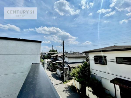 oRj[@zǍDȃoRj[łIꂽɂ͐nJIȎԂy߂܂B