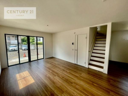 rO@rOCKiŃR~jP[V₷rOI
LXĂ̂Ń\t@[_CjOe[uuĂɂȂ炸Kɉ߂܂I