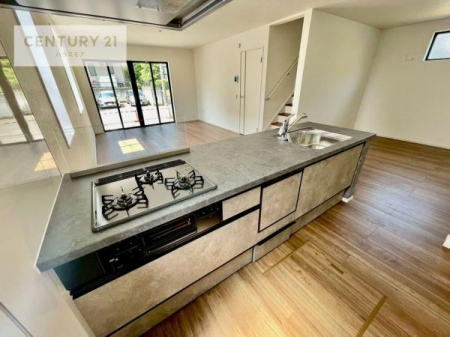 Lb`@lC̑ΖʎVXeLb`̗pĂ܂IƑ̃R~jP[VRƑ݌vłB
qlɂڂ͂̂ŊłˁB[͂܂I