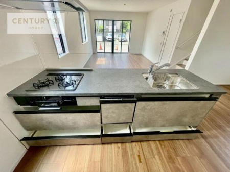 Lb`@[Xy[XLxŁAXy[XXbLƕЕtЂ`pł܂I
KɍƂł܂I̗܂I