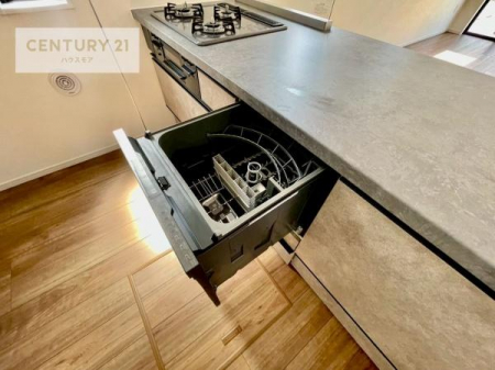 Lb`@H@tIZ~͎rh~Ƃđ劈􂵂܂IrgCdlȂ̂ŁAꏊ炸Xy[XLgĎۂ悭Ƃo܂I