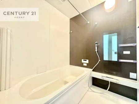 @l͋̕C̃oX[́AoĂăoX^C[I
d撣Ă邲JɂD݂̓̓܂āAył݂Ă͂ł傤H