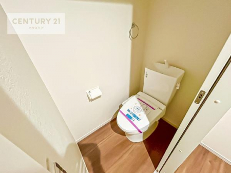 gC@1E2KɃgC܂I̖Zԑт҂ɂ݂łˁBƂ̂gCłꂪ₷łI