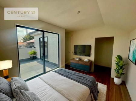 Q@ƋCGp[XłBoRj[ɖʂmBDޗḿA̖ڊo߂CǂłˁBԂƉ߂Ƃł܂B