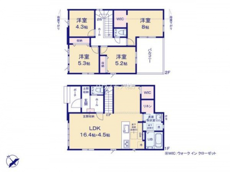 Ԏ}@4LDK̖͓IȊԎILDK͂ƂԂŁAƑƂ̒c񎞊ԂAw[̂ɂȂ܂ˁIƑƂ̒[܂ARƏΊ炪łI