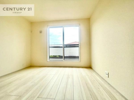 m@m͎qQAFXƗprʂɗpł܂ˁB
[͂ՂȂ̂ŁALXC悭߂Ƃł܂B