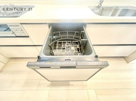 Lb`@H@tIZ~͎rh~Ƃđ劈􂵂܂IrgCdlȂ̂ŁAꏊ炸Xy[XLgĎۂ悭Ƃo܂I