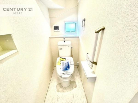 gC@1E2KɃgC܂I̖Zԑт҂ɂ݂łˁBƂ̂gCłꂪ₷łI