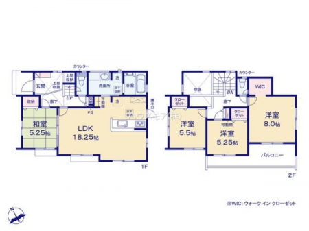 Ԏ}@4LDK̖͓IȊԎILDK͂ƂԂŁAƑƂ̒c񎞊ԂAw[̂ɂȂ܂ˁIƑƂ̒[܂ARƏΊ炪łI