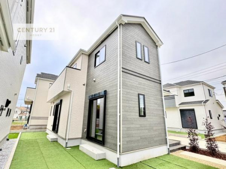 nOώʐ^@܂Îē\łBA΁Âwł܂̂łCyɂ₢킹BdAɂǂI