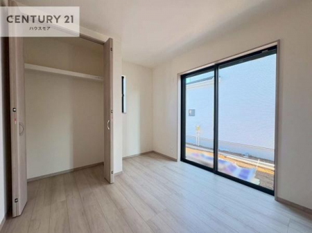 rOȊŐ@邢́AʂǂA邭ϋSn̗ǂԂƂȂĂ܂BbNXĉ߂Sn̗ǂłI̖ڊo߂XbL܂ˁI