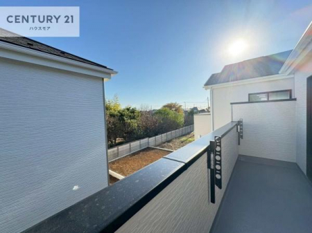 oRj[@zǍDȃoRj[łIꂽɂ͐nJIȎԂy߂܂B