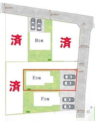 }@J[Xy[X2tIZJhJ[̕}ȗqɂSłˁB
T̂Ev]Ȃǂ܂AȂƕЃX^bt܂ł\tI