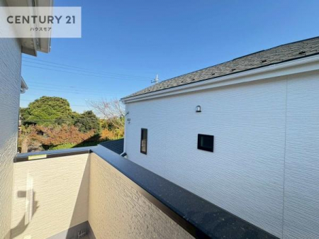 Z˂̒]ʐ^@ꂽɂ͐nJIȎԂy߂܂BC̗ǂʂ蔲X݂łI
