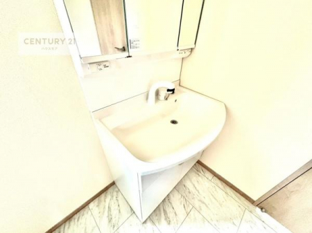 ʑEʏ@[ʑ{ÉA˂ɂ̂łꂪyXIۂĂ܂I
LCȐʏŎ̃`x[Vオ܂ˁI