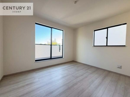 Q@oRj[ɖʂĂmłB邭肪ACł܂INāAOɏoĔwLт[ċzǂ}邱ƂołˁI