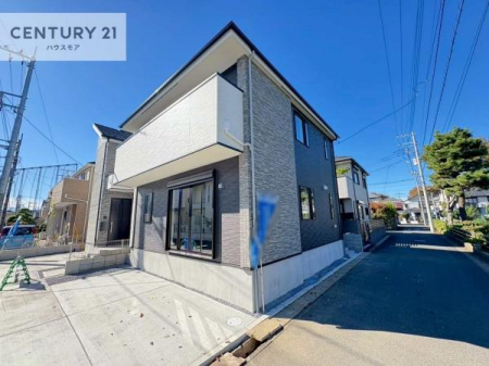 nOώʐ^@܂Îē\łBA΁Âwł܂̂łCyɂ₢킹BdAɂǂI