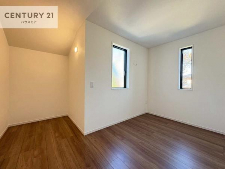 rOȊŐ@2ʍ̌mۂ邢́AʂǂA邭ϋSn̗ǂԂƂȂĂ܂BbNXĉ߂Sn̗ǂłI̖ڊo߂XbL܂ˁI