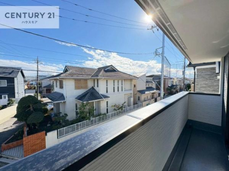 oRj[@LXƂoRj[͂̂ł͂Ȃ֎quēǏقƈꑧꏊɂȂ܂I