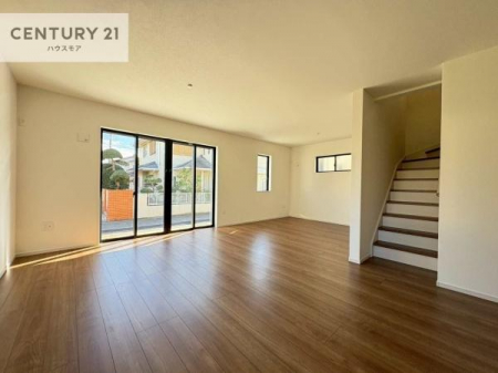 rO@rOCKiŃR~jP[V₷rOI
LXĂ̂Ń\t@[_CjOe[uuĂɂȂ炸Kɉ߂܂I