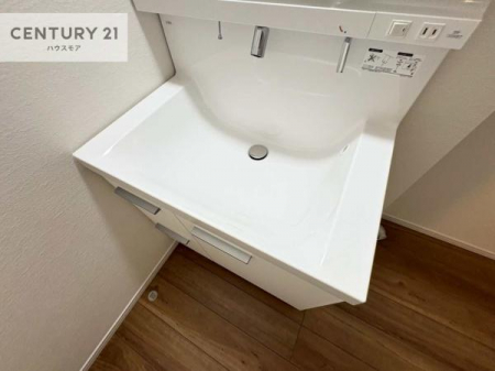 ʑEʏ@[ʑ{ÉA˂ɂ̂łꂪyXIۂĂ܂I
LCȐʏŎ̃`x[Vオ܂ˁI