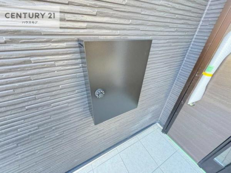 ̑n@Xփ|Xgtŕsݎłו󂯎ĂƂĂ֗I
ƂɂȂႢȂXgXIĔzB̎ԂȂ܂I