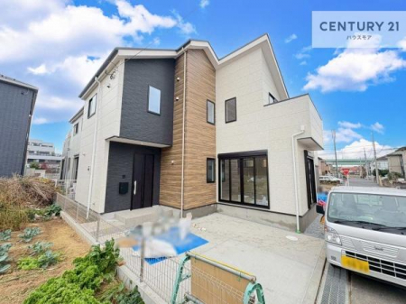 nOώʐ^@܂Îē\łBA΁Âwł܂̂łCyɂ₢킹BdAɂǂI