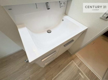 ʑEʏ@[ʑ{ÉA˂ɂ̂łꂪyXIۂĂ܂I
LCȐʏŎ̃`x[Vオ܂ˁI