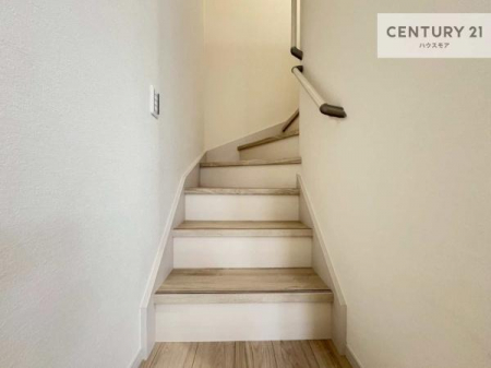 ̑ρ@Ki͖邭萠Ă܂Bql₲Nz̕SĂp܂ˁB