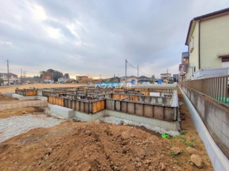 nOώʐ^@ݒłI{Ĥwł܂I
ӊ⑼܂Ƃ߂Ăē\łIsY̎ȂǂȎłCyɂkB