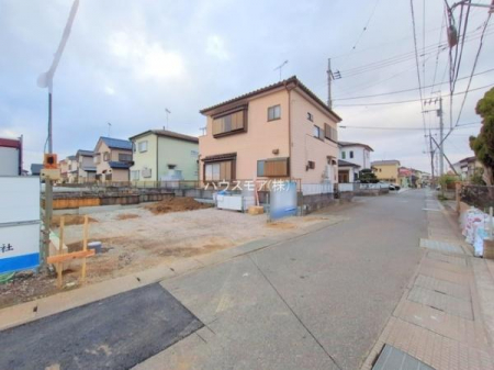 ̑n@OʓH4IzǍDȗnłB
ԌɓꂪȕSłˁB