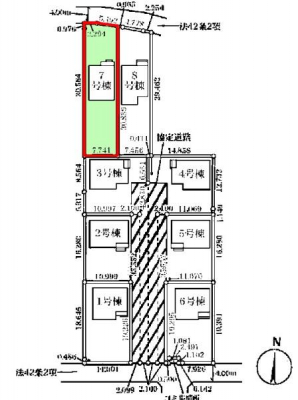 }@u̕CɂȂIvuĂǂȏHvuƏڂm肽IvƎvACyɂkBSX^btJɂ܂B