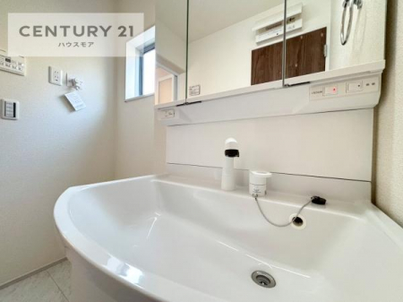 \z}()@ʑ̃{E[ɐ˂ɂłIɂ|₷g̗ǂƂ̂ʑŋC悭g܂Iidlj