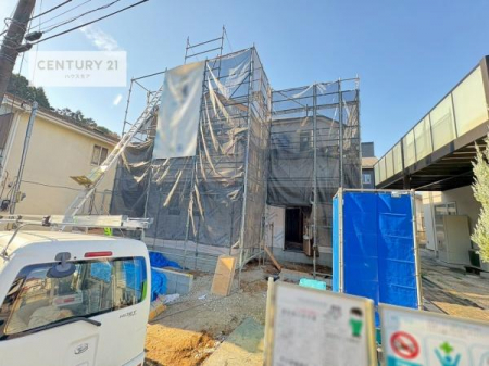 nOώʐ^@ݒłI{Ĥwł܂I
ӊ⑼܂Ƃ߂Ăē\łIsY̎ȂǂȎłCyɂkB