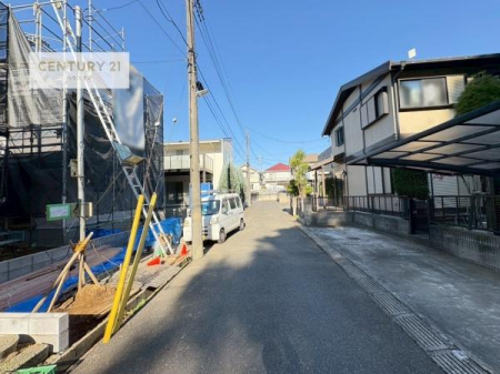 ̑n@OʓH4.49IzǍDȗnłB
ԌɓꂪȕSłˁB