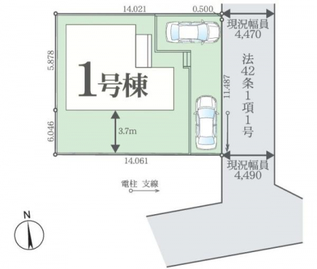 }@J[Xy[X2tI
ZJhJ[̕}ȗqɂSłˁB