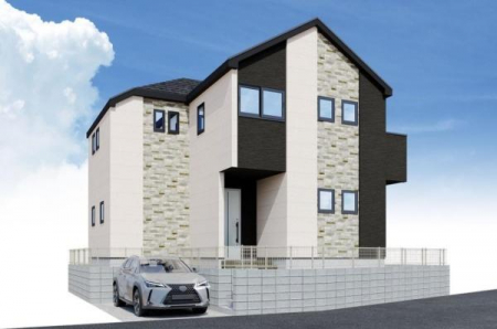 ̑@͊\z}łI
y݂łˁB
낢Ȃ]܂Aql̂v]ǂǂB