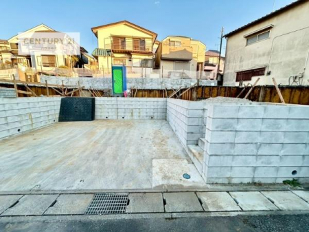 ԏ@J[Xy[XtȂ̂Ń}CJ[̕SłˁIЌnɂĂm߂܂I