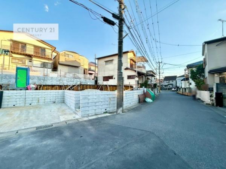 ̑n@OʓH4~4IzǍDȗnłB
ԌɓꂪȕSłˁB